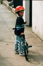 22KB photo