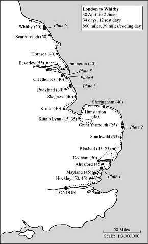 20 KB image of map 1