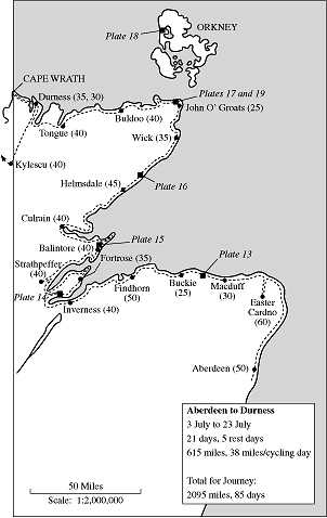 21 KB image of map 3