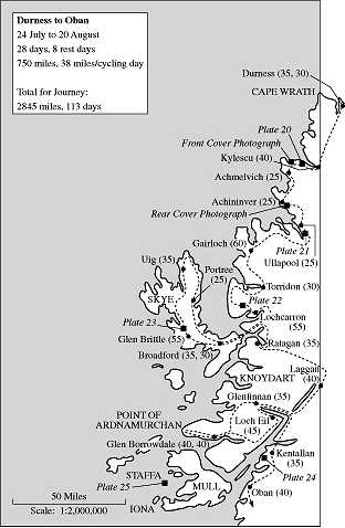 27 KB image of map 4