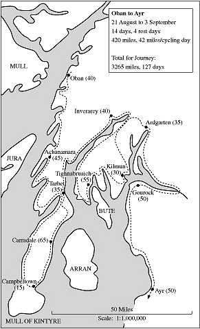 26 KB image of map 5
