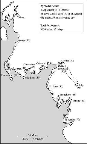 21 KB image of map 6