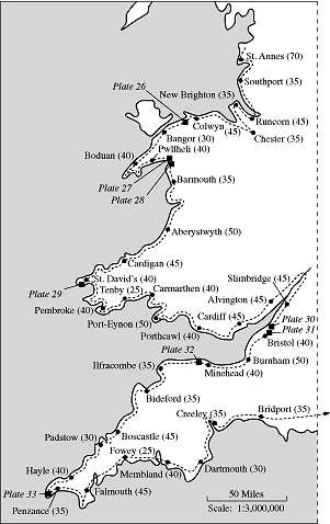 27 KB image of map 7w