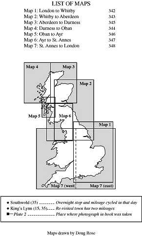 22 KB image of key map