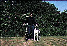 14KB photo