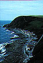 11 KB photo