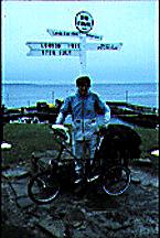 10 KB photo