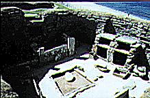14 KB photo