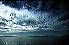 10 KB photo