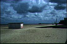 8 KB photo
