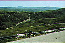 11 KB photo