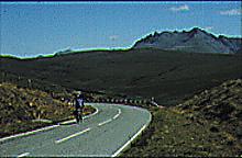 9 KB photo