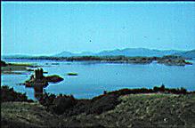 8 KB photo
