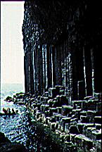 12 KB photo