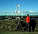 8 KB photo