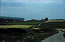 8 KB photo