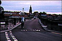 10 KB photo